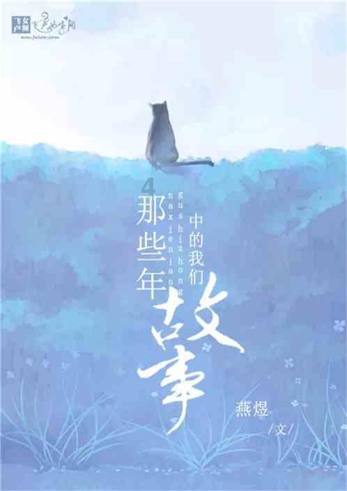 探索知识,发现答案 - windows7旗舰版连不上网络怎么办问答社区
